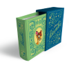 Le N°4 : Le mini-livre Bambi OFFERT